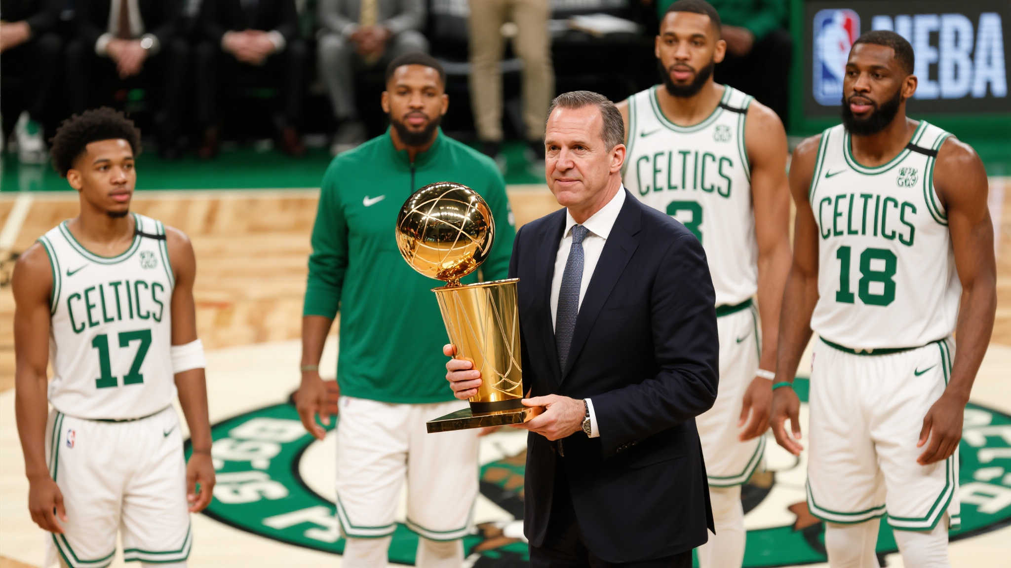 或许能为球 或许能为球