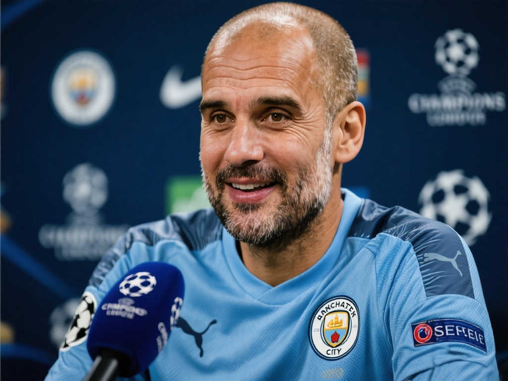 让对手找到 让对手找到