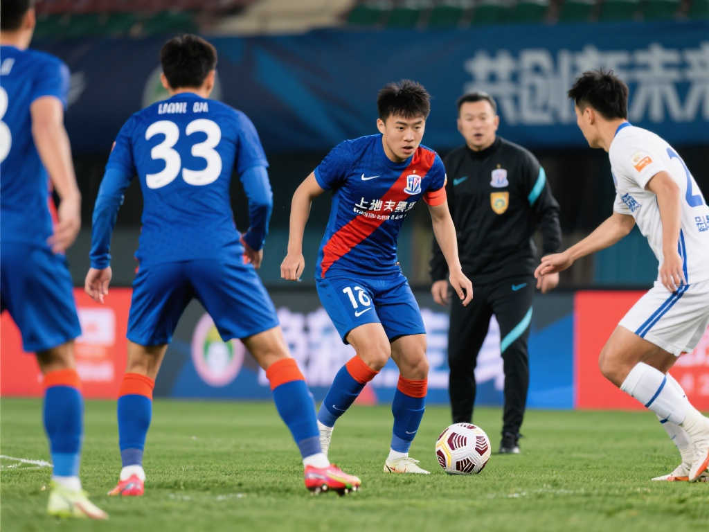 解决难题 解决难题