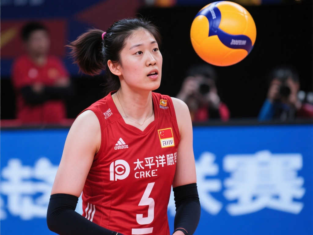 赛注入活力 赛注入活力