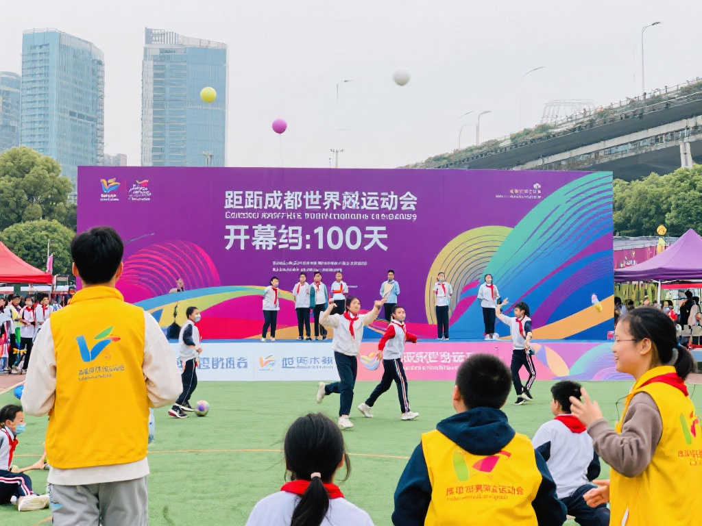 上达成一致 上达成一致