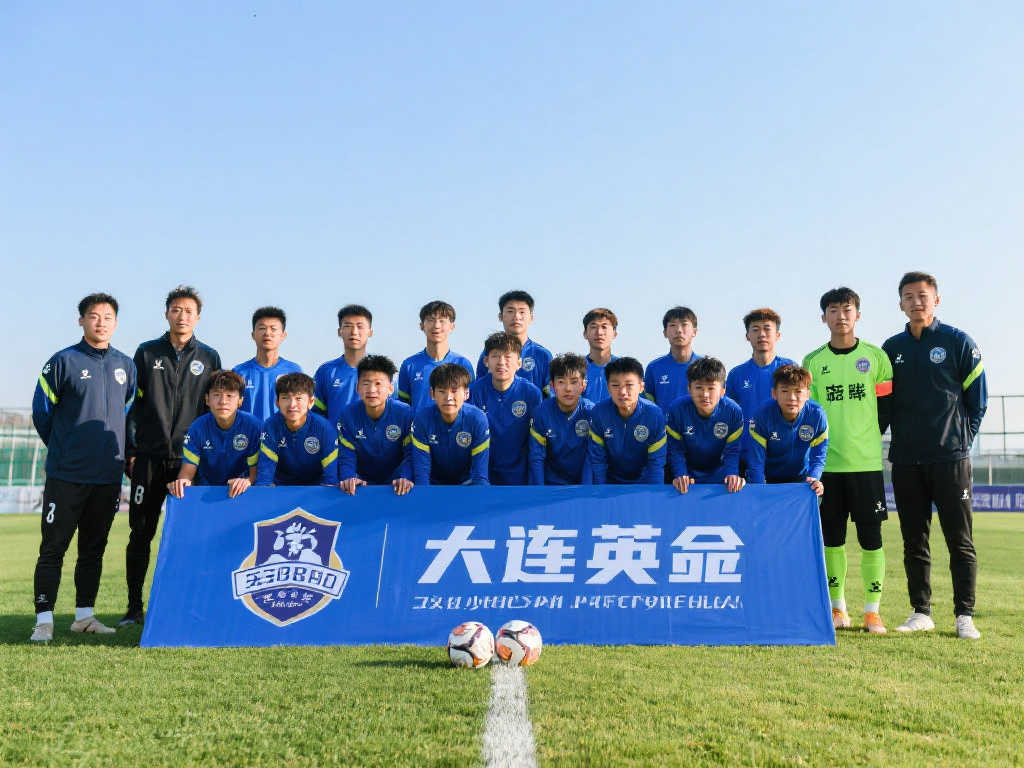 量难以实现 量难以实现