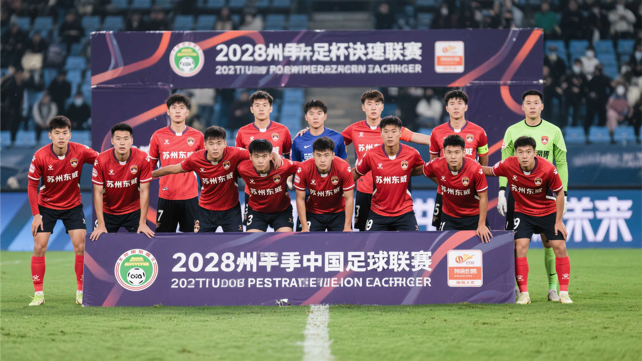 内寻找合适 内寻找合适