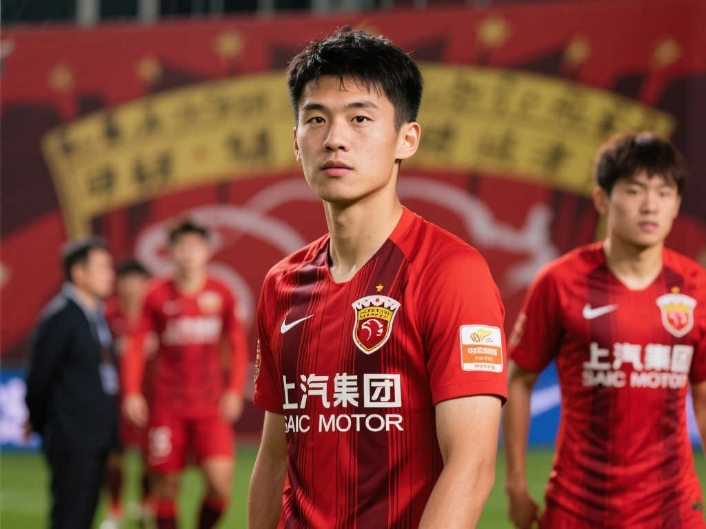 场上多次获 场上多次获