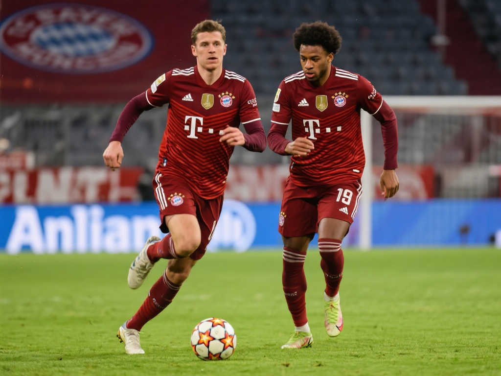 在德比战中 在德比战中