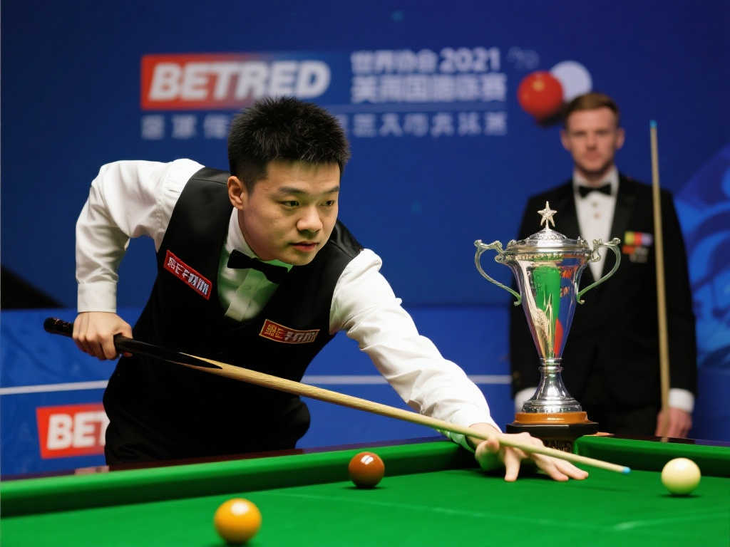 度证明了自 度证明了自