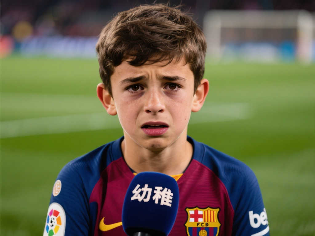 门右上角 门右上角