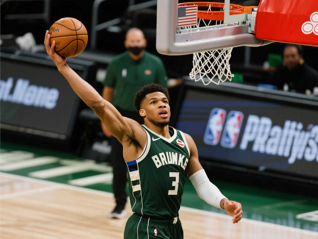 击战术加快 击战术加快