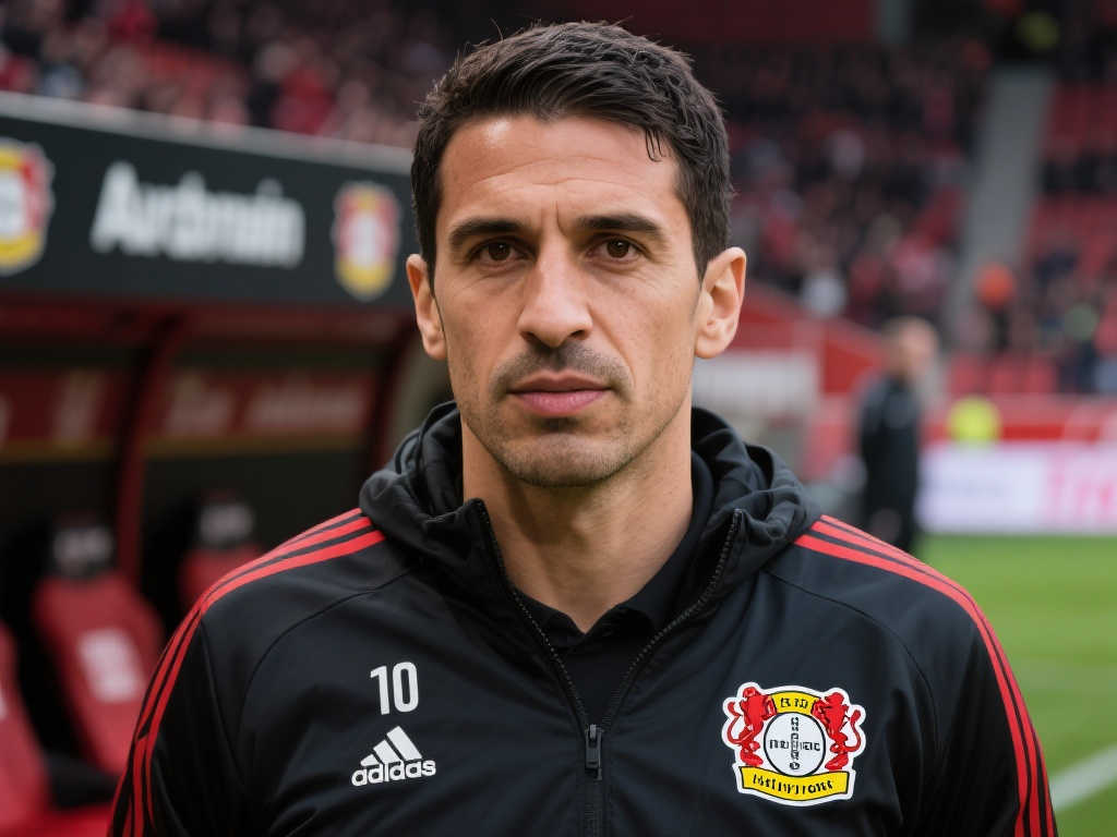 泰国队若无 泰国队若无