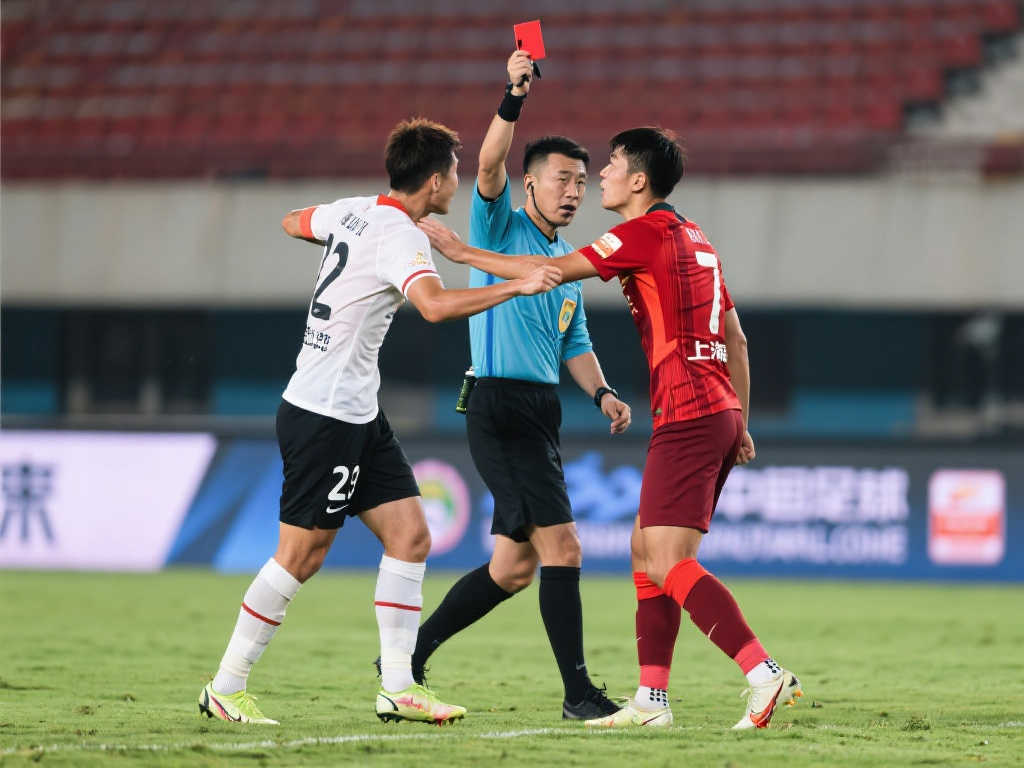 馬刺隊的勝 馬刺隊的勝