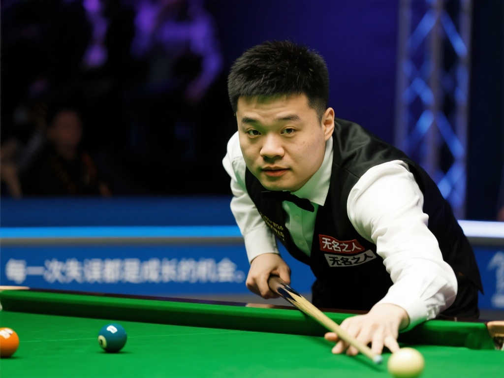 更需要跨越 更需要跨越