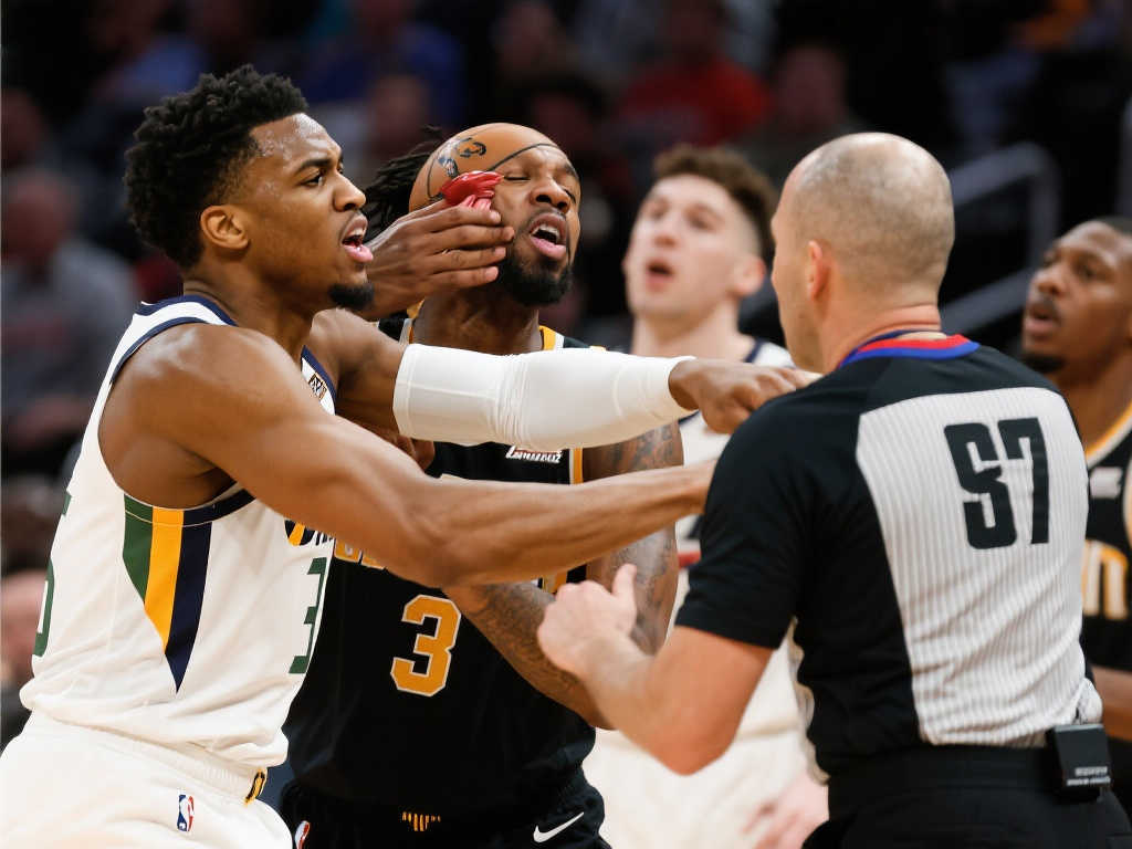 热火可以通 热火可以通