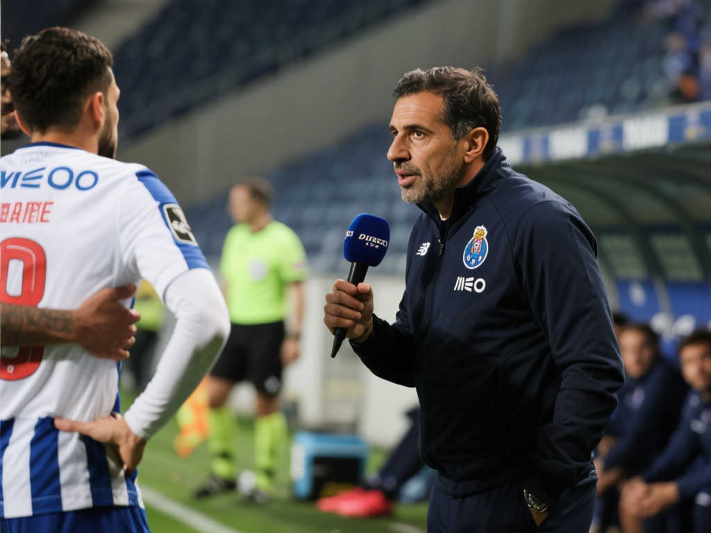 其他球员的 其他球员的