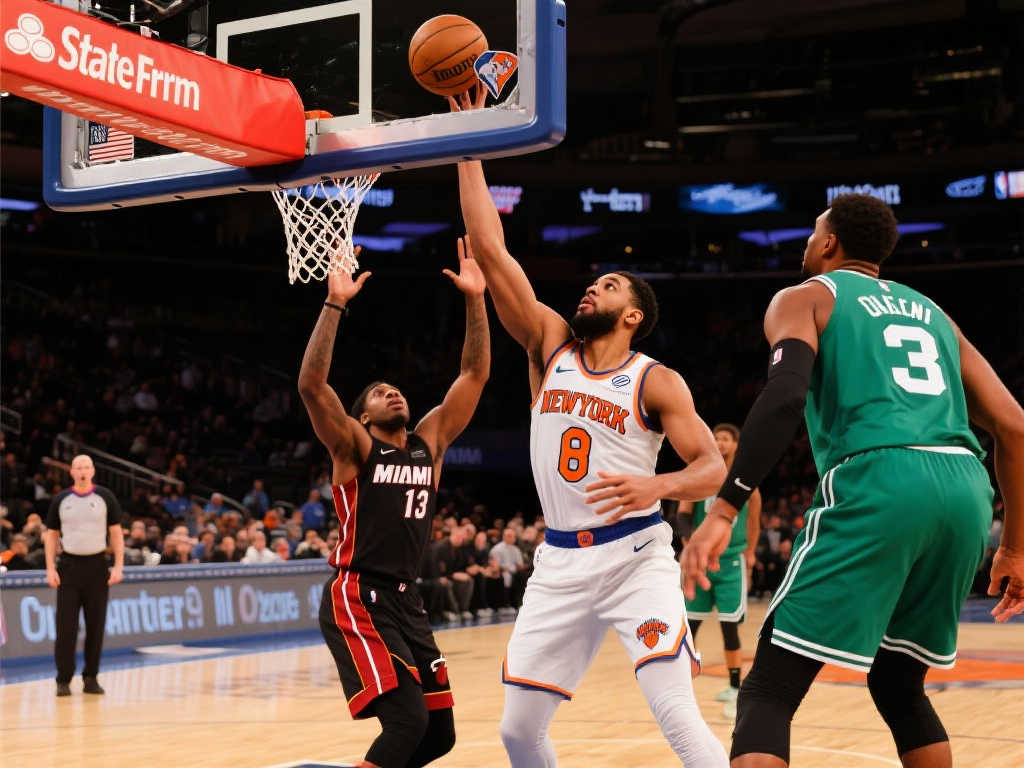 高水平赛场 高水平赛场