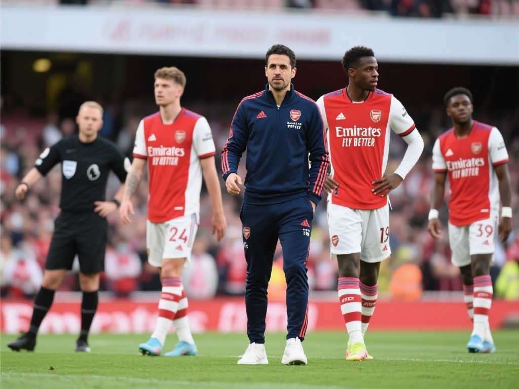 了马龙的专 了马龙的专