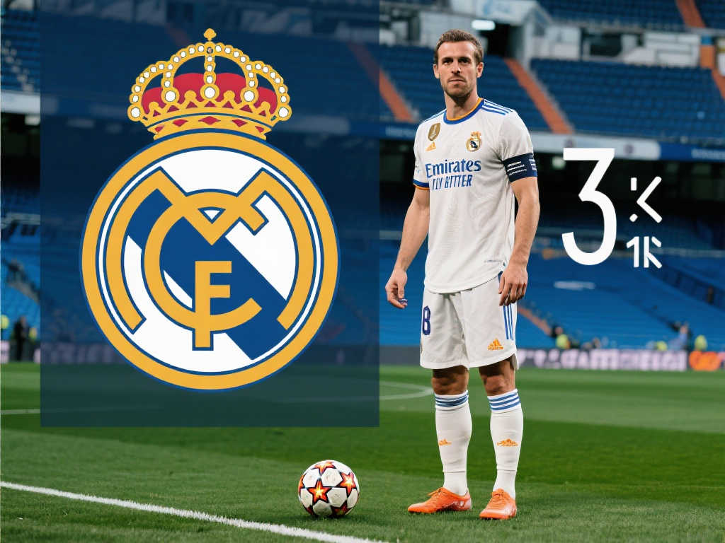 我们将深入 我们将深入