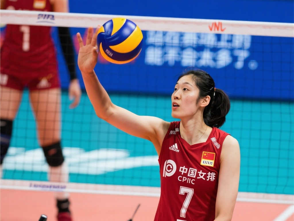 一日地为球 一日地为球