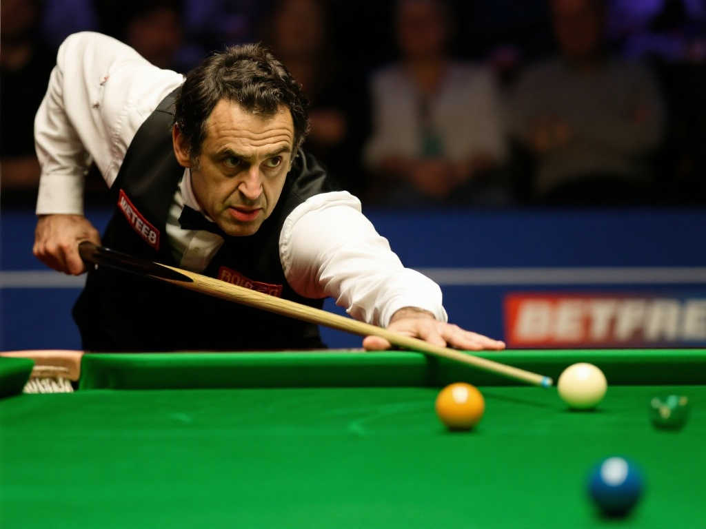 凱恩這樣的 凱恩這樣的