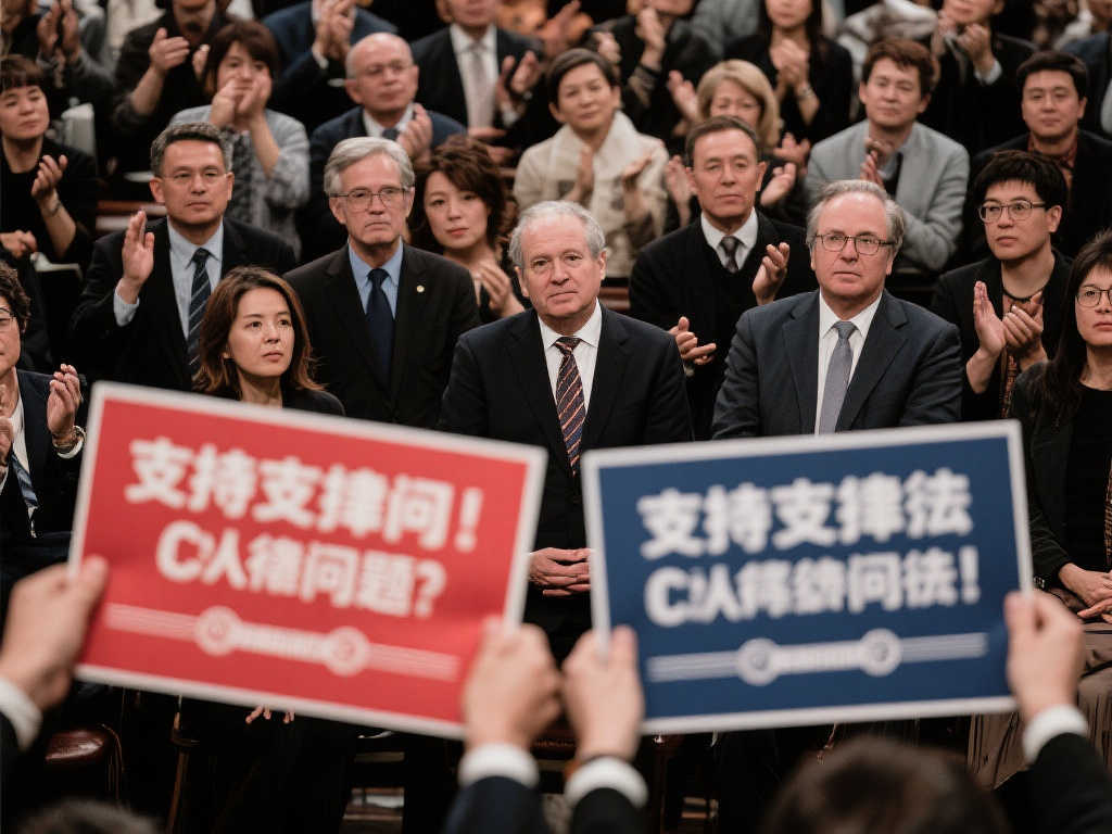 利突破多次 利突破多次