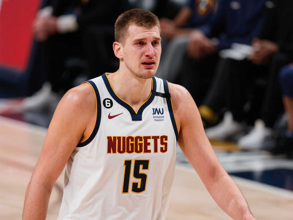 和臨門決斷 和臨門決斷