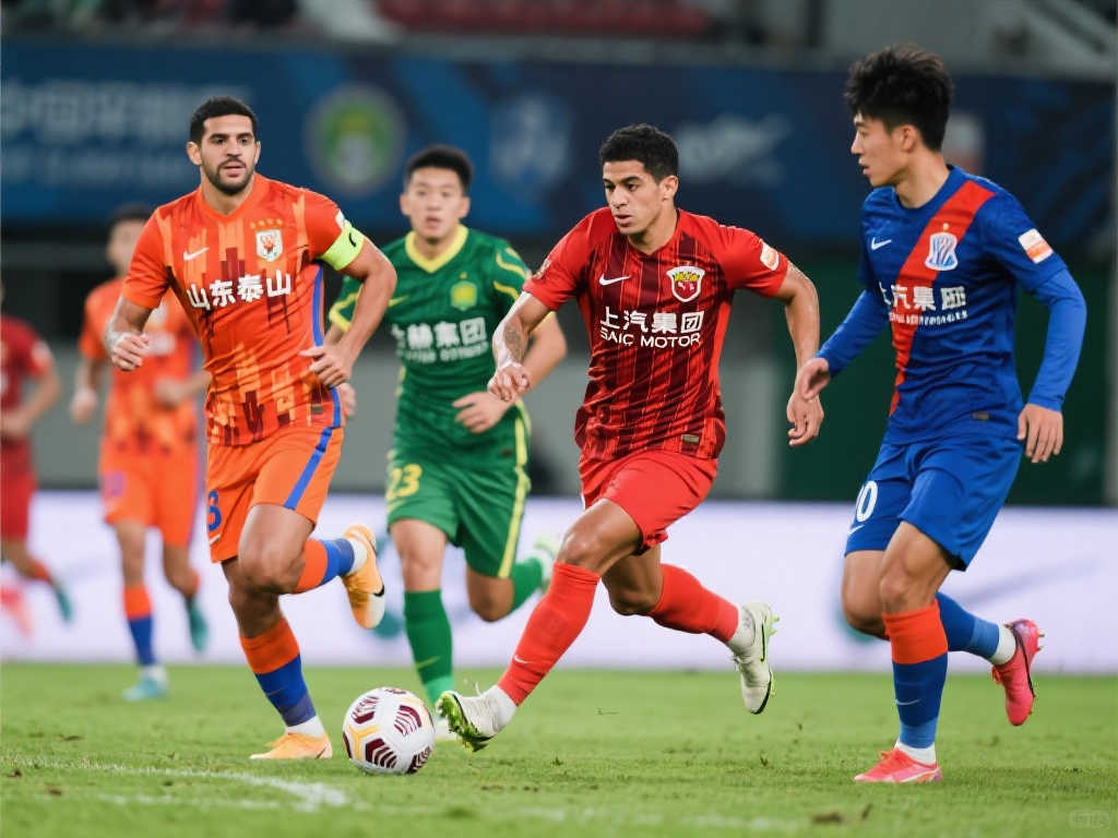 这都将成为 这都将成为