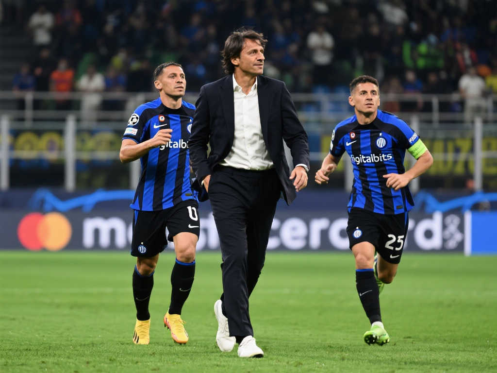 思归化球员 思归化球员