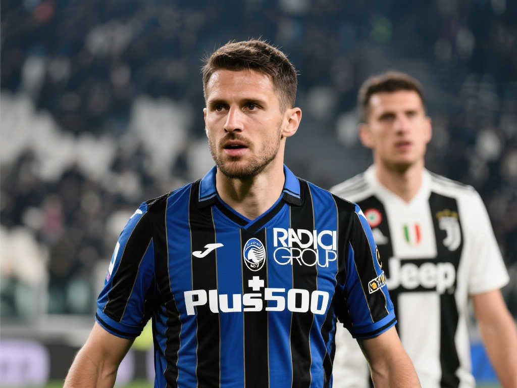 是亚冠在全 是亚冠在全