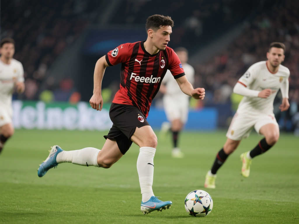 而他的卓越 而他的卓越