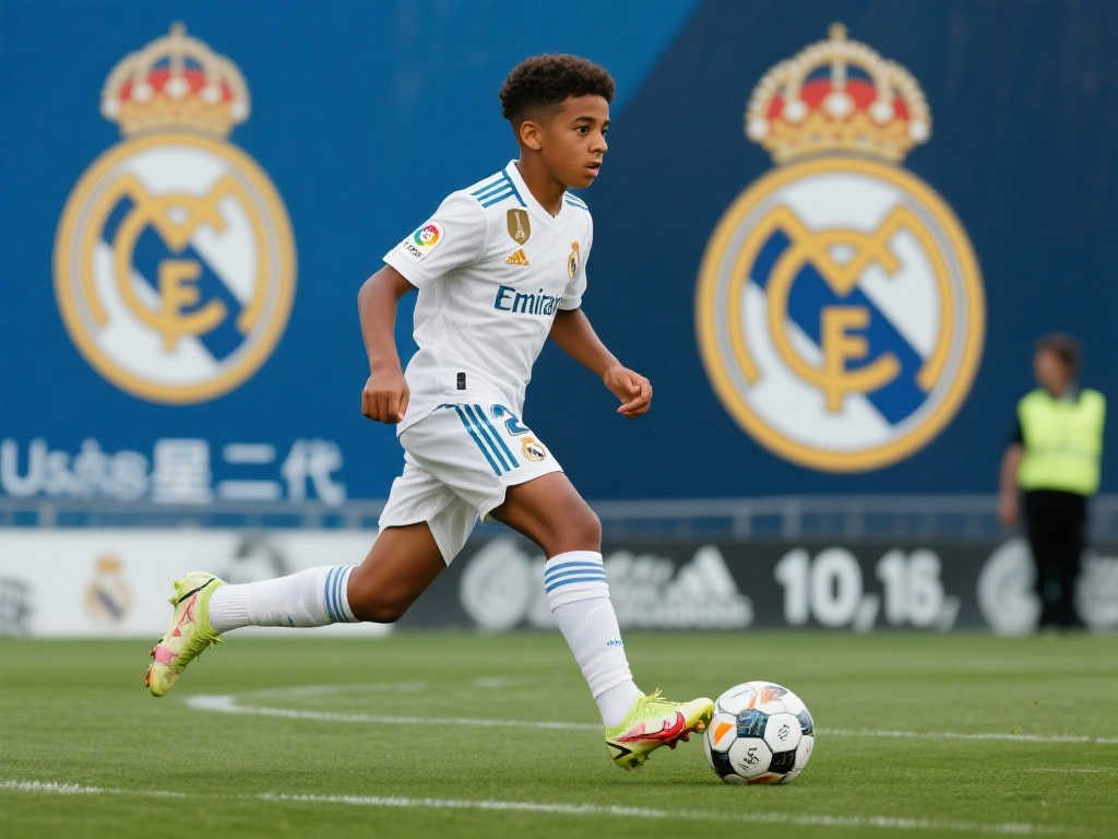 更是对球员 更是对球员