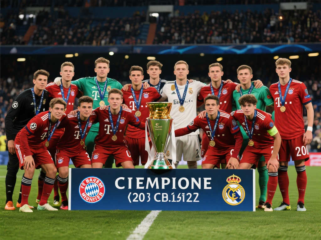 生命的关注 生命的关注