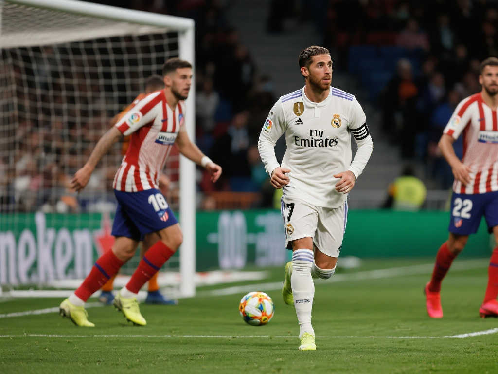 职场与家庭 职场与家庭