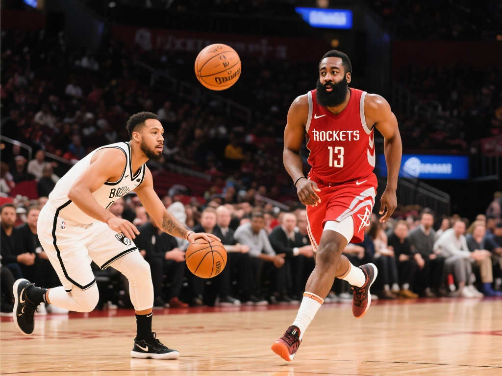 但這兩者在 但這兩者在