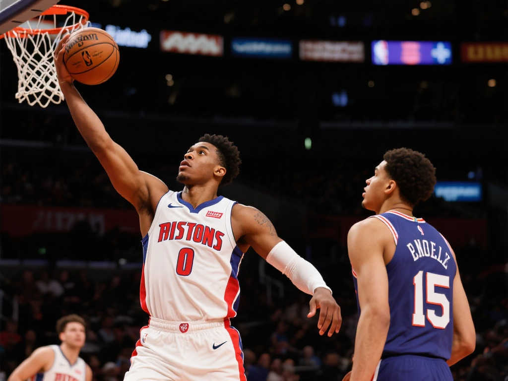 和合理的輪 和合理的輪