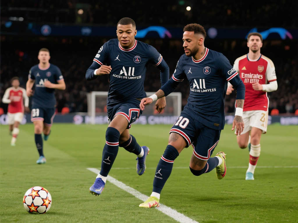 團隊採用了 團隊採用了