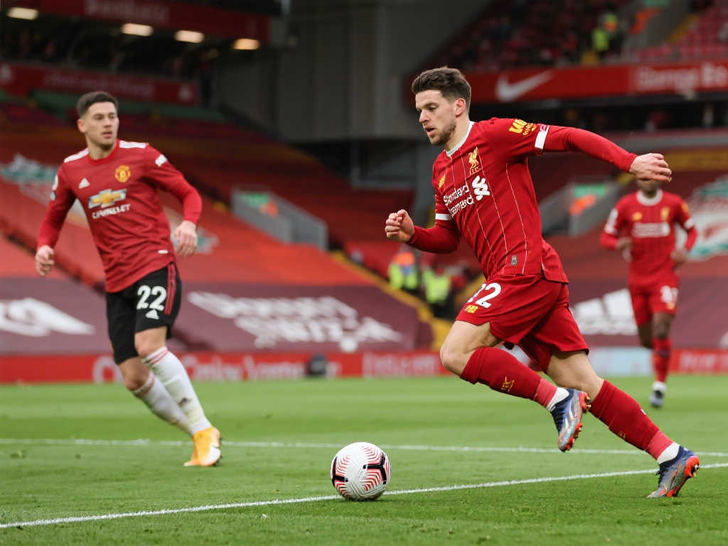 讓我們一起 讓我們一起