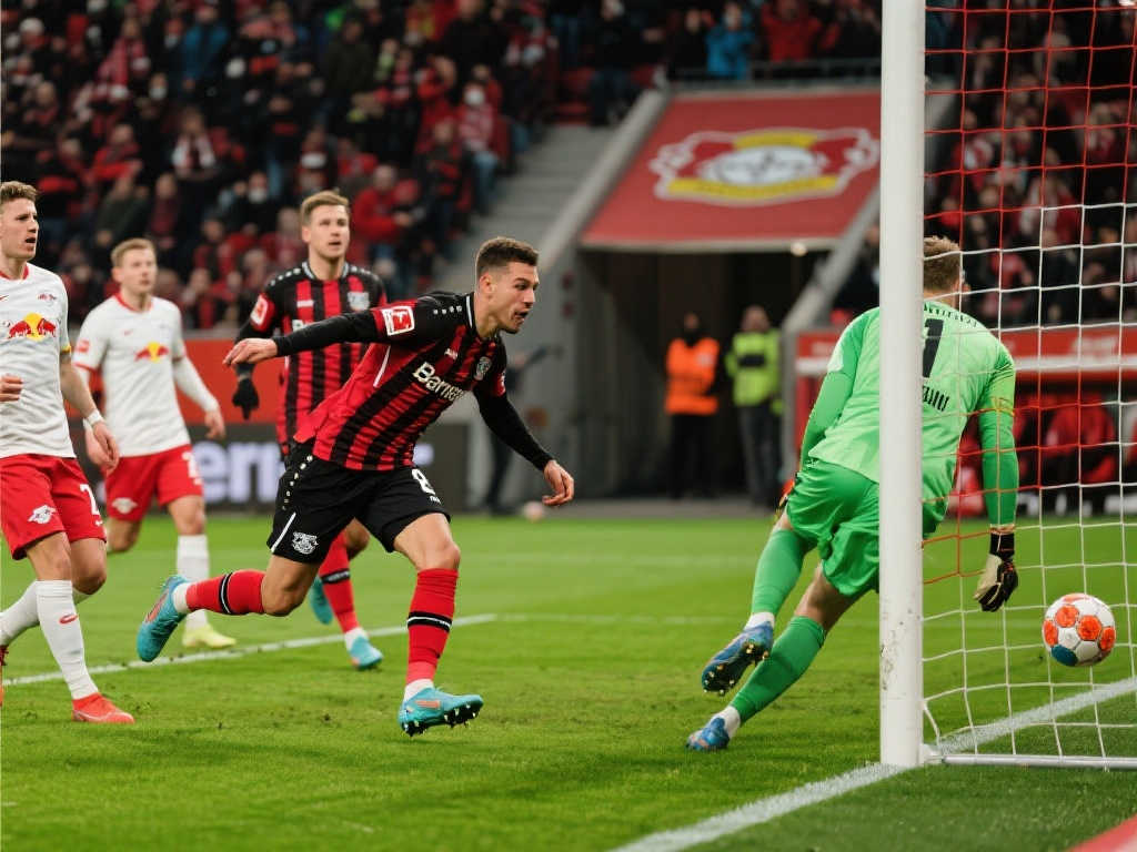 了球员的体 了球员的体