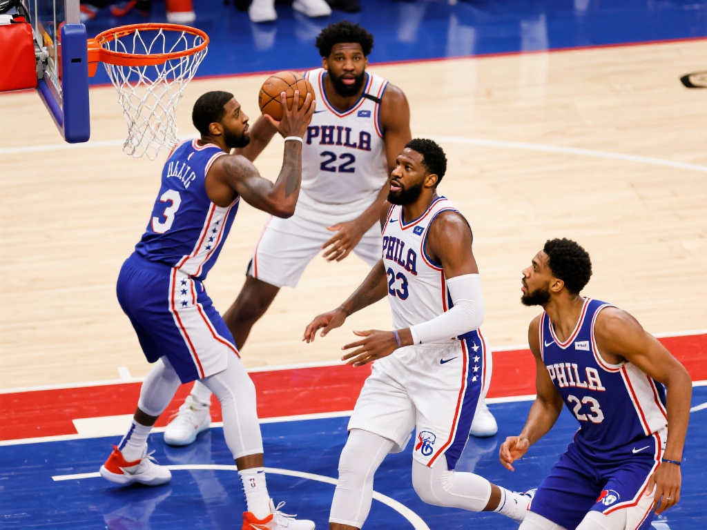 潮中的又一 潮中的又一