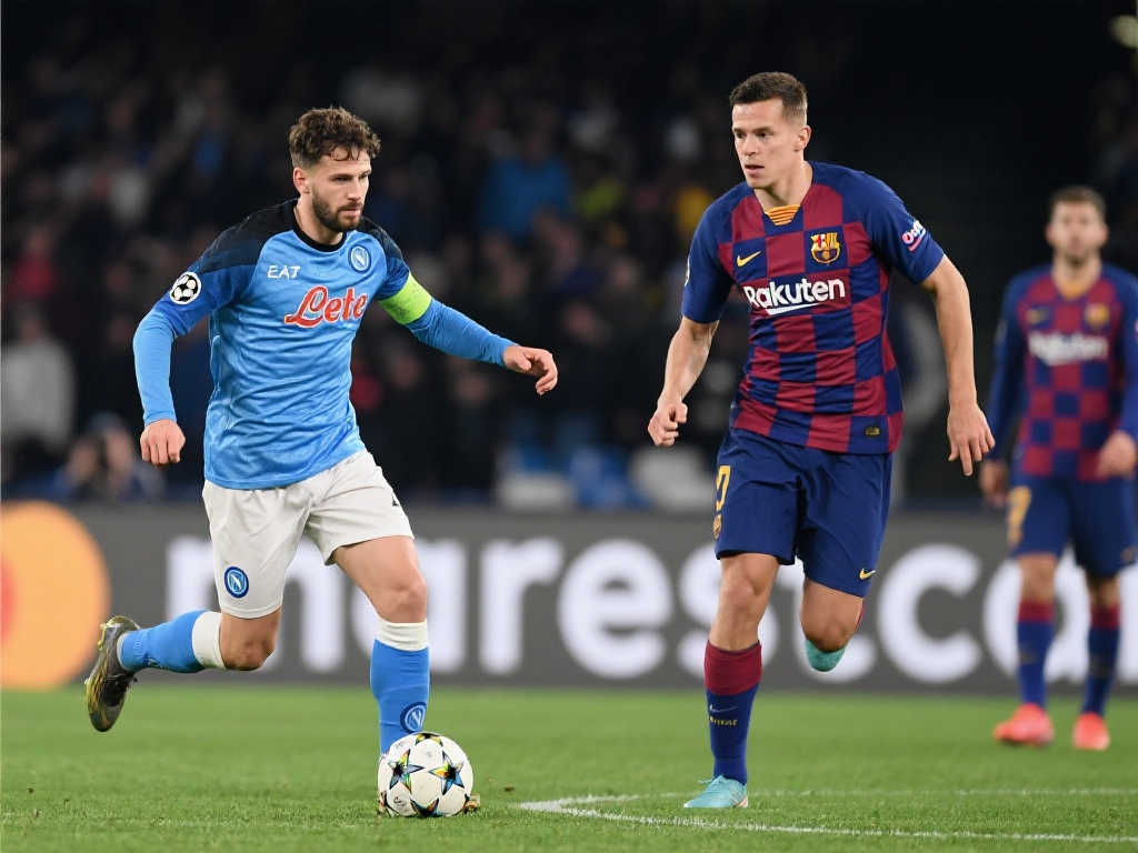 而不是在关 而不是在关