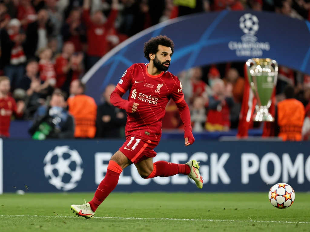 已然成为球 已然成为球