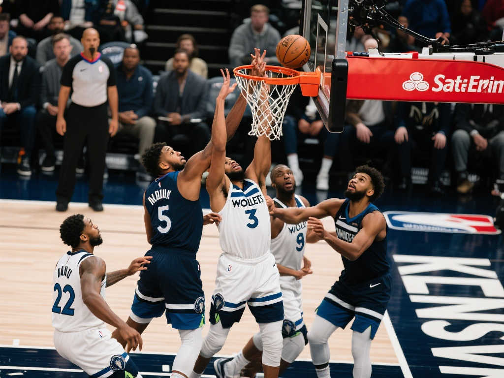 却为球队敲 却为球队敲