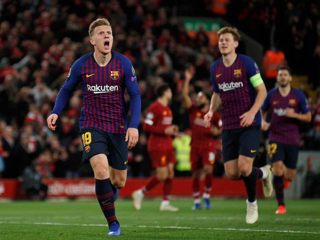 是竞技平台 是竞技平台