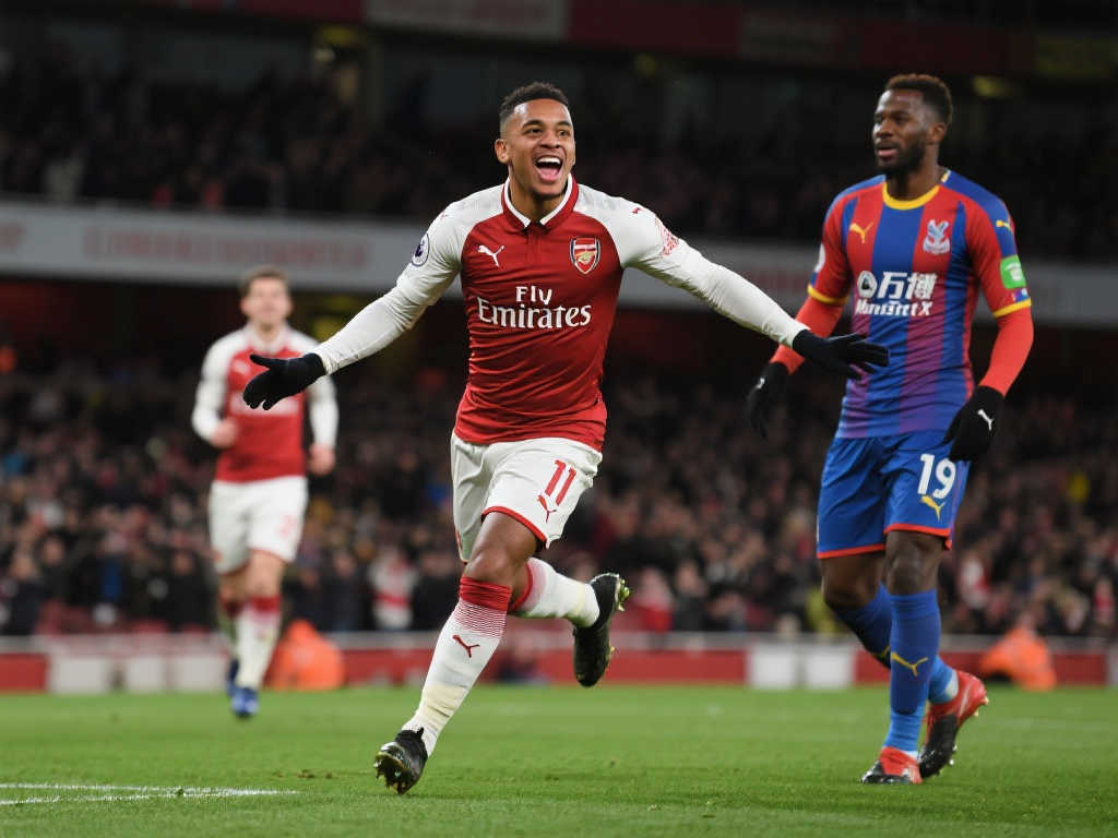 在换帅后通 在换帅后通