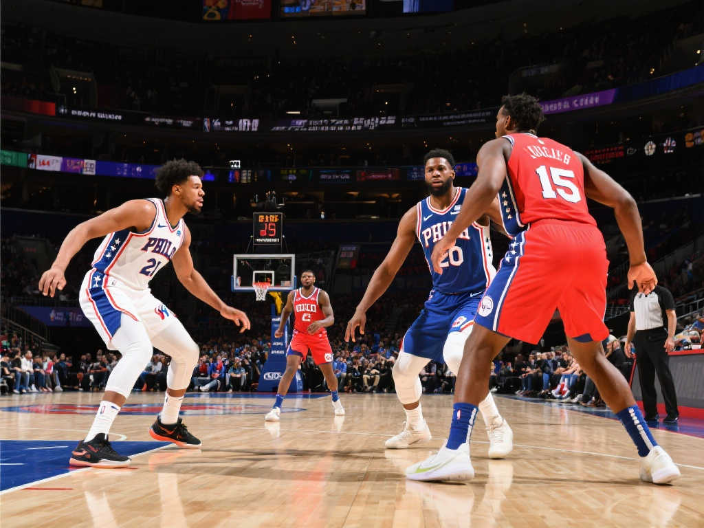 明了他们的 明了他们的