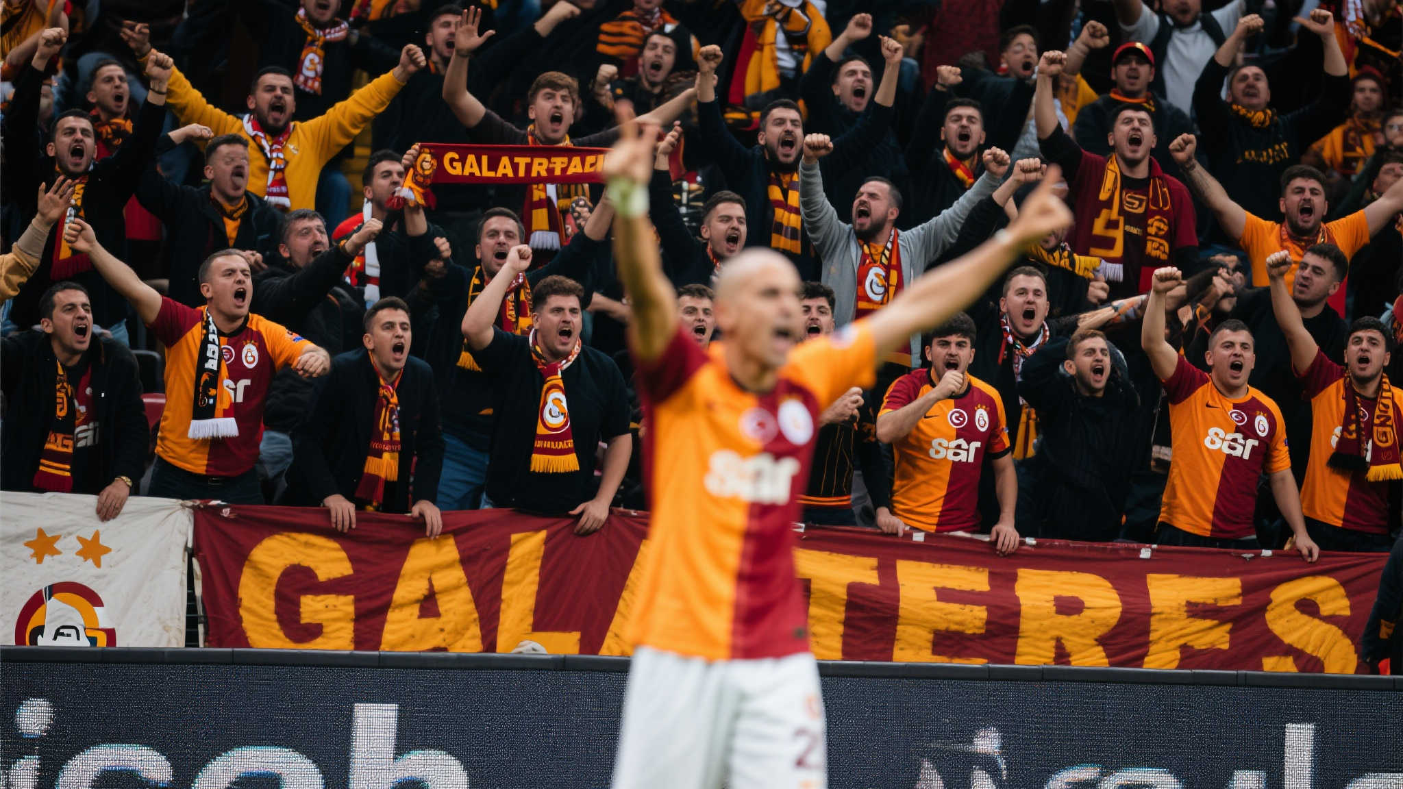 球队来说都 球队来说都