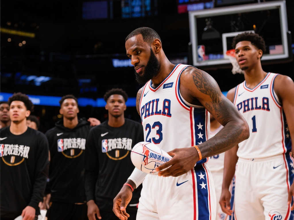 人的傳球輕 人的傳球輕