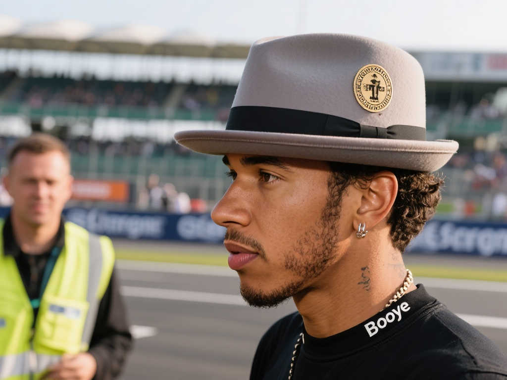 完成了本赛 完成了本赛