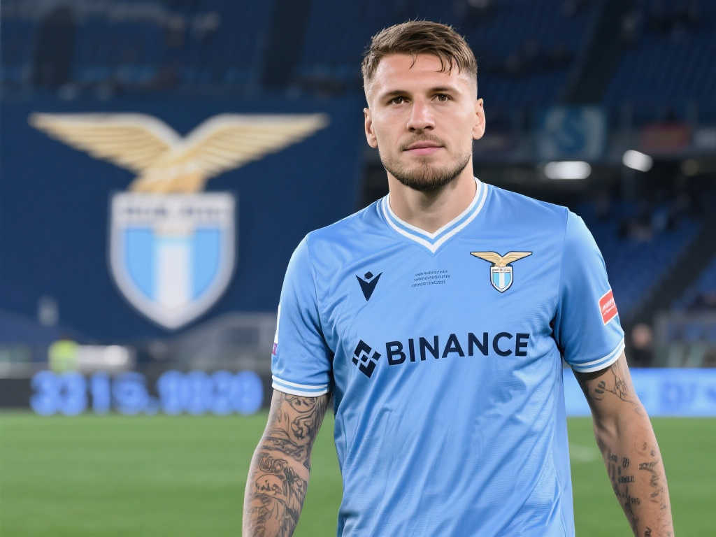 曼联注入了 曼联注入了