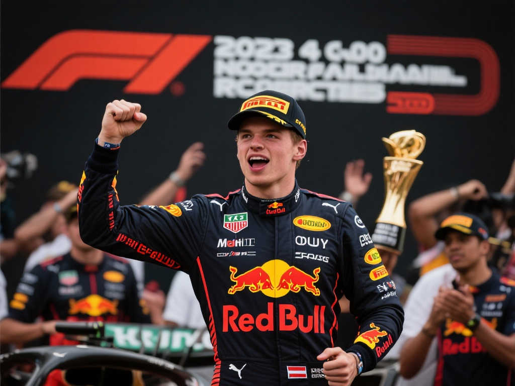 攻直至取得 攻直至取得