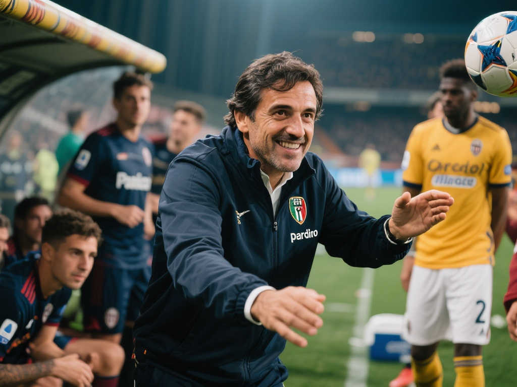 继续展现出 继续展现出