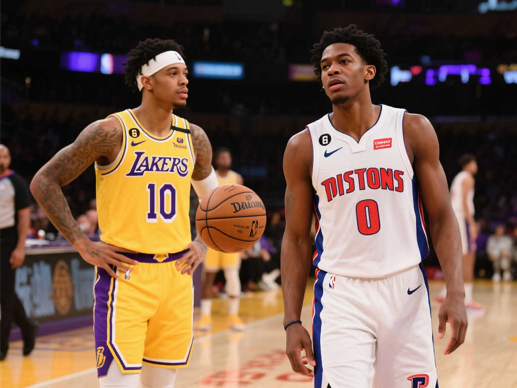 择防守反击 择防守反击